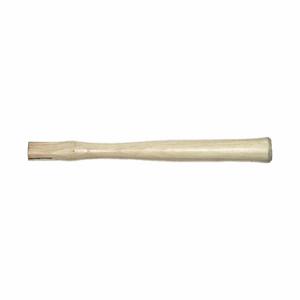 SEYMOUR MIDWEST 65744 Engineers Hammer Handle, 3-4 Lb, Wax Finish, 14 Inch Overall Lg, Wood | CP4UMX 44AH97