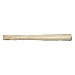 SEYMOUR MIDWEST 65758 Engineers Hammer Handle, 3.5 Lb, Wax Finish, 18 Inch Overall Lg, Wood | CP4WZR 44AJ03