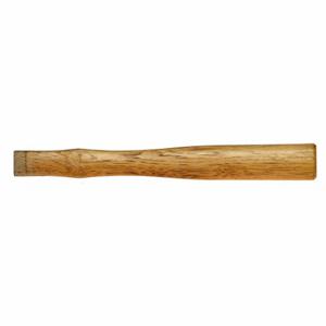 SEYMOUR MIDWEST 65782GRA Brick Hammer Handle, 12 Inch Overall Length, Wood | CP4WZW 44AJ09