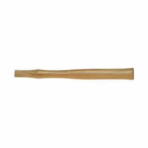 SEYMOUR MIDWEST 65899 Framing Hammer Handle, Wax Finish, 18 Inch Overall Length, Wood, 23 oz Max Head Wt | CU2MLX 44AJ12