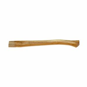 SEYMOUR MIDWEST 65905GRA Framing Hammer Handle, Fire Finish, 18 Inch Overall Length, Wood, 25 oz Max Head Wt | CU2MLV 44AJ14