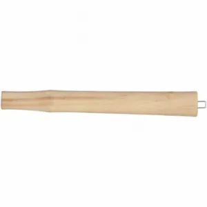 SEYMOUR MIDWEST 65994GRA Sledge Hammer Handle, Fire Finish, 10 1/2 Inch Length, Wood | CU2MVX 44AJ16