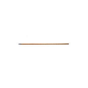 SEYMOUR MIDWEST 66446GRA LINK Broom Handle, 3/4 Inch Acme Thread | CU2MJY 44AJ26