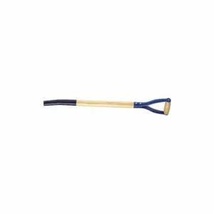 SEYMOUR MIDWEST 66595 LINK Bent Spading Fork Handle | CU2MRP 44AJ55