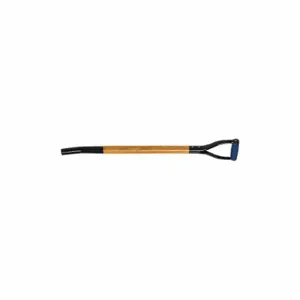 SEYMOUR MIDWEST 66599 LINK Manure Fork Handle, Heavy Duty | CU2MTA 44AJ56