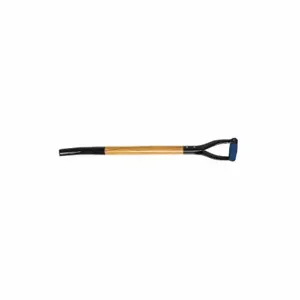 SEYMOUR MIDWEST 66600 LINK Manure Fork Handle, Heavy Duty | CU2MUB 44AJ57