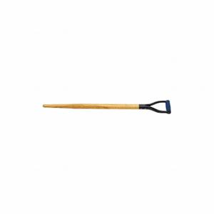 SEYMOUR MIDWEST 66653 LINK Hollowback Shovel Handle, Clear Finish | CU2MRZ 44AJ77