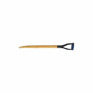 SEYMOUR MIDWEST 66702 LINK Bent Hollowback Shovel Handle, Bent Hollowback Shovel Handle, 8DCF6 | CU2MVD 44AJ90