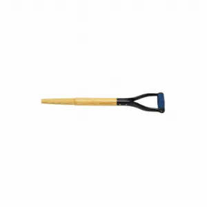 SEYMOUR MIDWEST 66722 LINK Closed Back Shovel Handle | CU2MVE 44AJ96