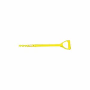 SEYMOUR MIDWEST 66776 LINK Hollowback Shovel Handle | CU2MVN 44AK13