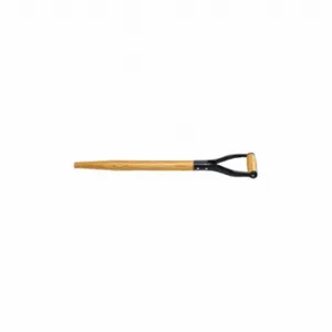 SEYMOUR MIDWEST 66816 LINK Closed Back Shovel Handle | CU2MVT 44AK27