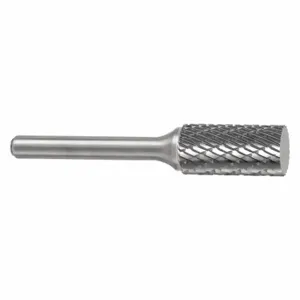 SGS PRO 10253 Carbide Bur | CU2MXW 392D89