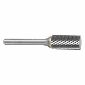 SGS PRO 10475 Carbide Bur | CU2MXU 103DF0