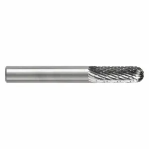 SGS PRO 11728 Carbide Bur | CU2MXR 392F02