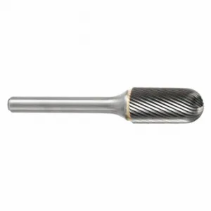 SGS PRO 11775 Carbide Bur | CU2MXQ 392F03