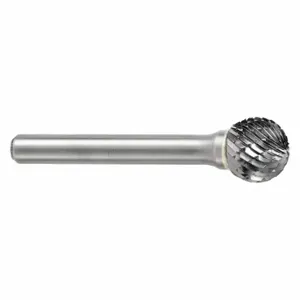 SGS PRO 12678 Carbide Bur | CU2MXV 392F21