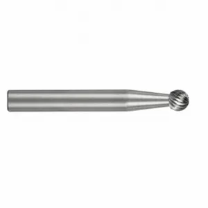 SGS PRO 12775 Carbide Bur | CU2MXP 392F22