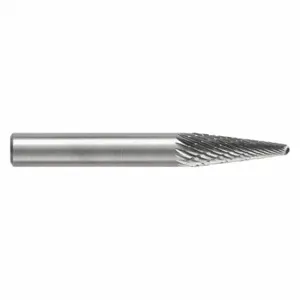 SGS PRO 15428 Carbide Bur | CU2MXM 392F62