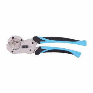 SHARKBITE 25880 Tube Cutter, 0.25 Inch To 1 Inch OD. Cutting Capacity, Spring-Loaded Lever Style Shear | CU2NBX 793UM7