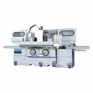 SHARP OD-1324-SE OD Grinder, 220 V, 3 Phase, 10000 RPM Spindle Speed, 10 Inch Swing | CU2PAW 446P18