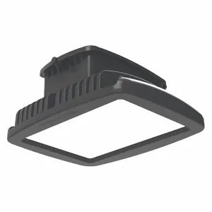 SHAT-R-SHIELD 090HY50STFRVLN000001 General Purpose Floodlight, 10000 lm, 150 to 250W MH, No Sensor Included | CU2PBJ 454W79