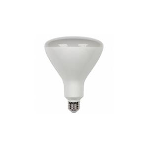 SHAT-R-SHIELD 06211W LED-Glühbirne, R40, mittlere Schraube, 16.5 W Watt, 1, 200 lm, LED | CU2PBT 493V06