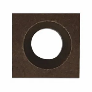 SHAVIV 151-29053 Deburring Replacement Blade, G 20, High Speed Steel, Slots And Keyways, 0.5 Inch Dia | CU2PJU 45JD57