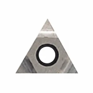 SHAVIV 151-29115 Deburring Replacement Blade, G 30C, Carbide, Inner Straight Corners, 0.5 Inch Dia | CU2PJV 45JE02