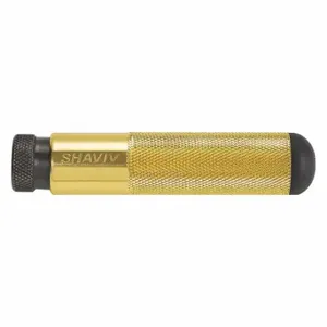 SHAVIV 152-00005 Deburring Handleluminum | CU2PFX 45JD59