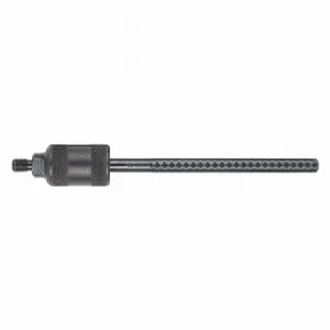 SHAVIV 153-29006 Ratchet Blade Holder, Steel | CU2PQK 45JD12