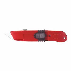 SHAVIV 155-29238 Deburring Tool Set, Ceramic/Plastic, Q, Adj Cutting Blade Angle/Ceramic Handle And Blade | CU2PLA 45NX39