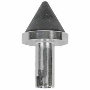 SHIMPO CONE-3/4 Cone Tip For Tachometers, 3/4 Inch Dia | CV3FVB 66LV12