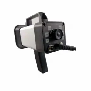 SHIMPO DT-311D Stroboscope, 60 to 12000 Flashes per Minute, 10 to 30 usec Duration, 60 to 12000 RPM | CU2QPG 785WR1