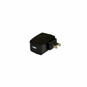 SHIMPO FG-7CHRG Charger/Adapter | CP4LQC 66LW45
