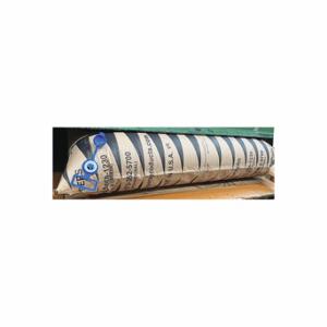 SHIPPERS PRODUCTS 56HU16 Dunnage Bag, 84 Inch Lg, 48 Inch Width, 28 Mil Mil Thick, 5 PSI Breaking Pressure, 105 PK | CU2QQV