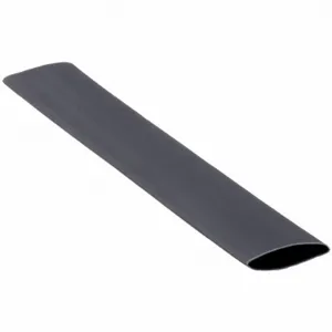 SHRINK KON CPO18706 Heat Shrink Tubing, 0.19 Inch ID. Before Shrinking, 20 PK | CU2QUL 3KH56