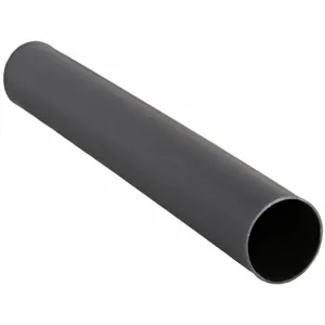 SHRINK KON HS16-12L Heat Shrink Tubing, 0.35 Inch ID. Before Shrinking, 25 PK | CU2QUN 3KH62