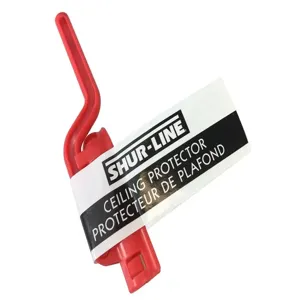 SHUR-LINE 2002278 Ceiling Protector | CH4PVL