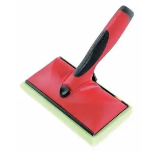 SHUR-LINE 2006645 Paint Pad, 7 Inch Length | CH4PUY