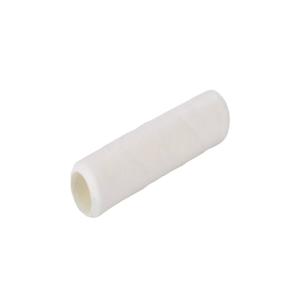 SHUR-LINE 2006900 Roller Cover, 9 Inch Length, 1/4 Inch Thickness | CH4PMP