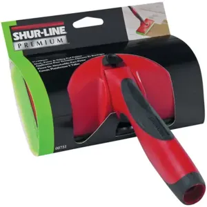 SHUR-LINE 2007103 Deck Pad, 7 Inch Length | CH4PUN