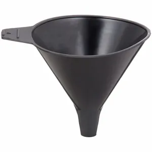 FUNNEL KING 32831 Funnel Utility 16 oz. | AE2THX 4ZH70