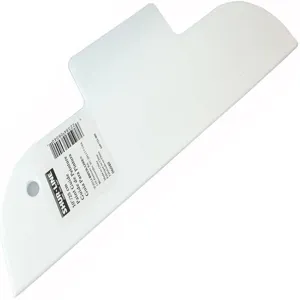 SHUR-LINE 6040C Paint Guide, 10 Inch length | CH4PVX