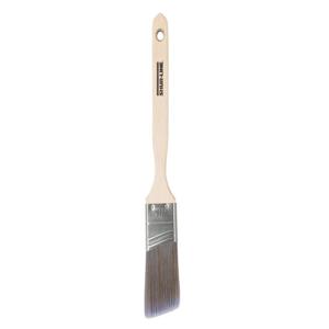 SHUR-LINE 70002AS15 Angle Paint Brush, 1.5 Inch Length | CH4PEK