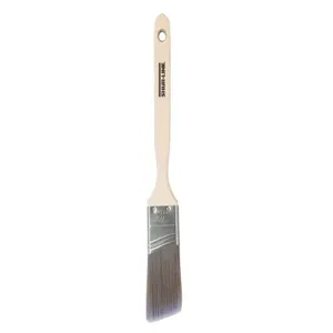 SHUR-LINE 70002AC20 Angle Paint Brush, 2 Inch Length | CH4PEP