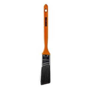 SHUR-LINE 70005AS20 Angle Paint Brush, 2 Inch Length | CH4PFM