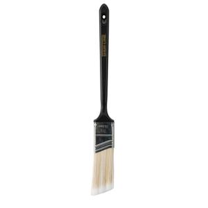 SHUR-LINE 70006AS20 Angle Paint Brush, 2 Inch Length | CH4PFU