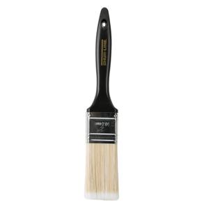 SHUR-LINE 70006FV20 Flat Paint Brush, 2 Inch Length | CH4PFP