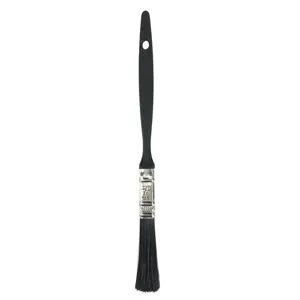 SHUR-LINE EA50694 Tossaway Brush, 1/2 Inch Length | CH4PHB