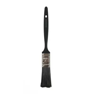 SHUR-LINE EA50695 Tossaway Brush, 1 Inch Length | CH4PHC